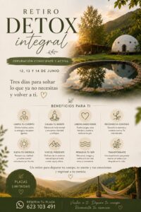 retiro-detox-integral