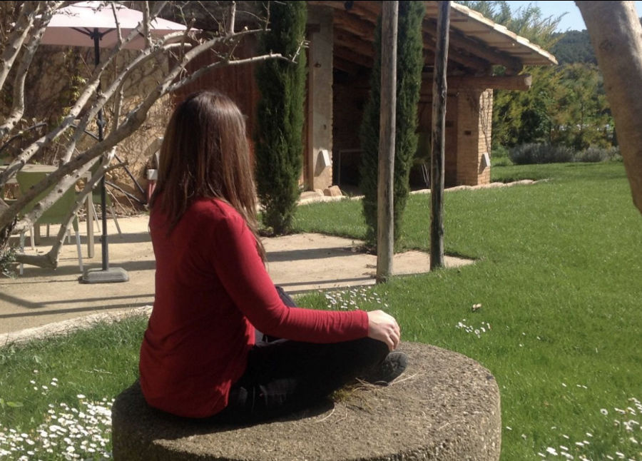 Retiros Detox en Catalunya
